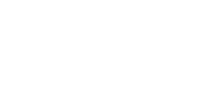 Conservador de Bienes Raíces de Pucón